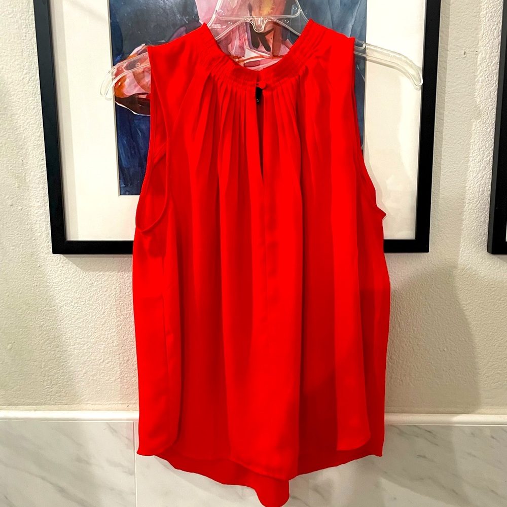 Banana Republic Blouse - M